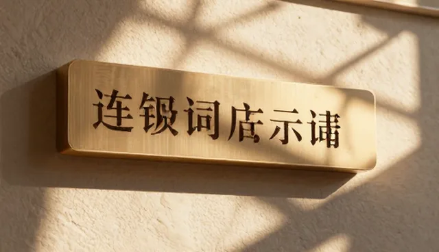 提示词交易资源不足，如何优化文案优化