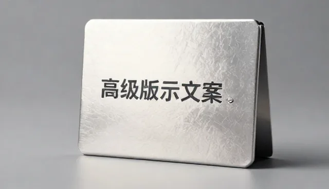 分镜文案优化，如何提升内容创作效率