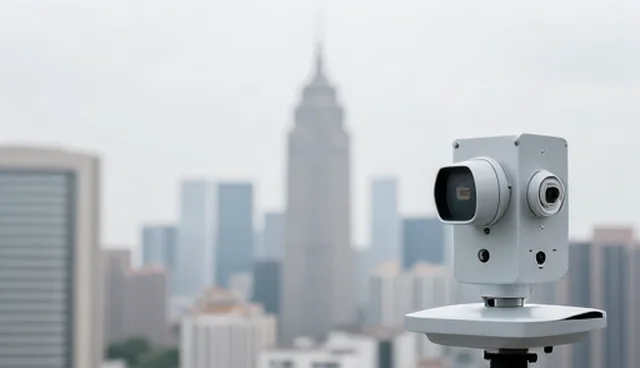 写稿慢的问题,AI脚本优化建议处理方向