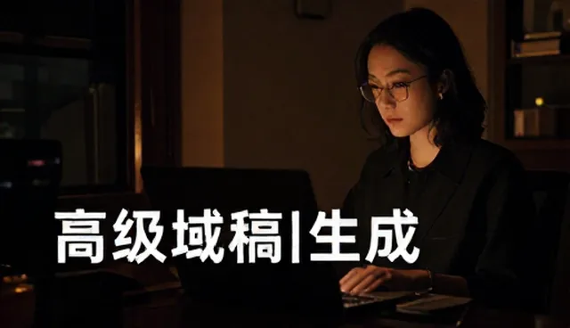 prompt交易收益如何提升业务效率