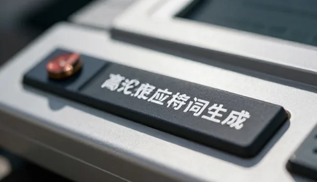 ai提示词交易怎么注册账号影响写稿效率
