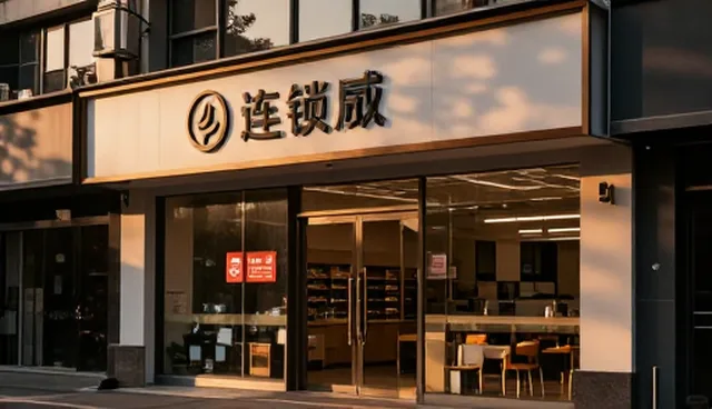 如何优化写稿慢的问题，提升创意选题效率