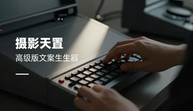 ai提示词交易怎么开始：内容创作的关键因素分析