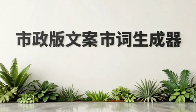 ai提示词交易小程序怎么开发：从选题方向到技术实现