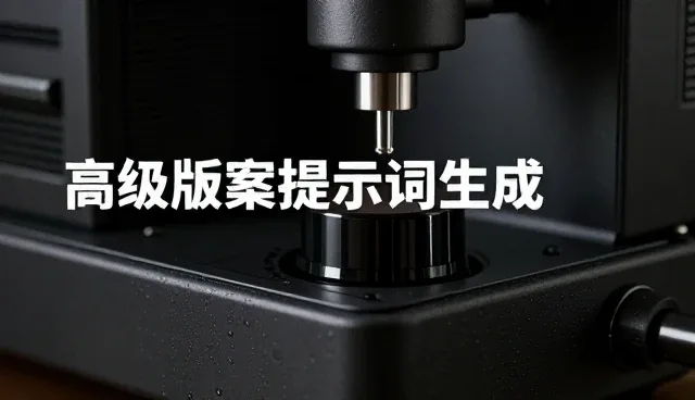 提示词交易合规吗？两种做法的取舍分析