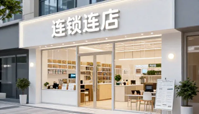 写稿慢如何借助prompt marketplace escrow提升效率?