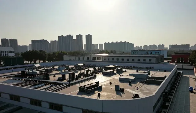 ai提示词出售前景如何，影响结果的关键因素