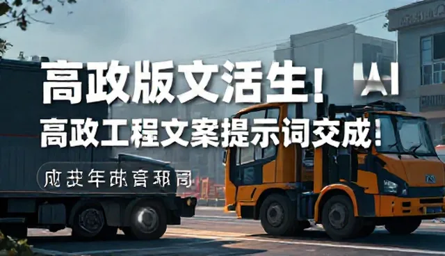 AI提示词交易对比:五项检查要点解析
