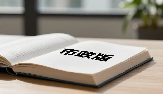 AI提示词交易实战教学:关键词选择影响效果原因