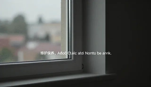 提示词交易如何评估利润:两种做法的取舍分析