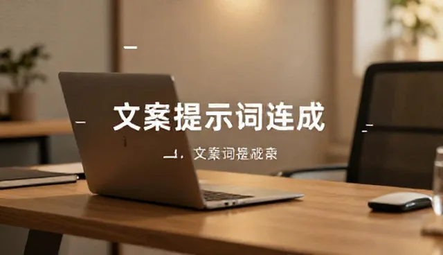 提示词交易怎么防止被抄袭：从生成与分发环节入手
