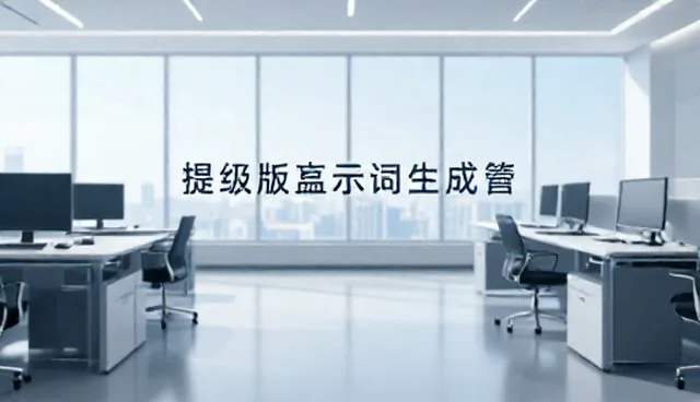 ai提示词交易app能不能接单的检查要点分析