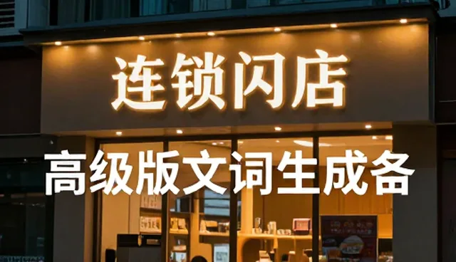 ai提示词淘宝客服话术，提升内容创作效率