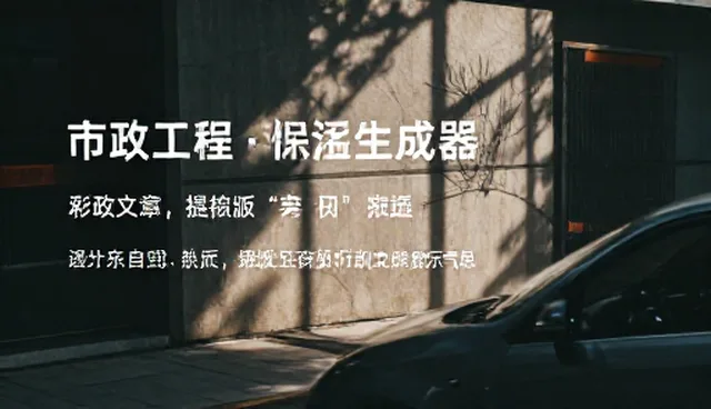 AI提示词交易新手入门:全流程讲解