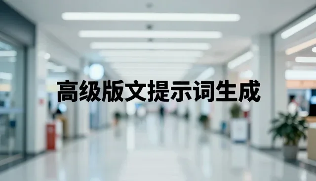ai提示词交易怎么用？分镜文案如何实现多平台适配脚本？