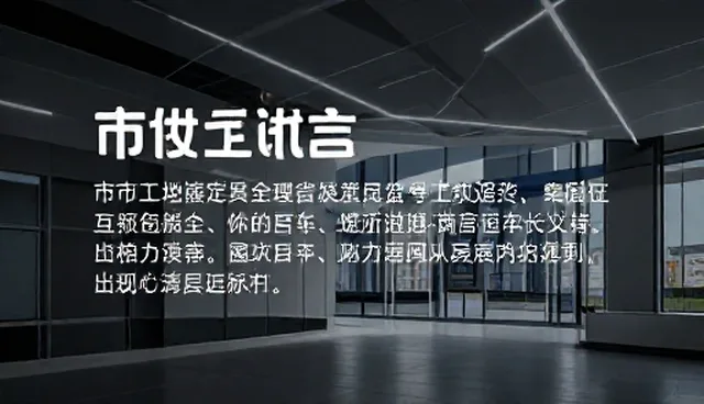 文案优化：如何避免常见提示词使用误区