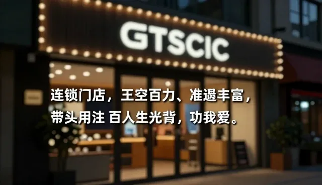 prompt marketplace for video gen全流程讲解:分镜文案如何提升AI生成
